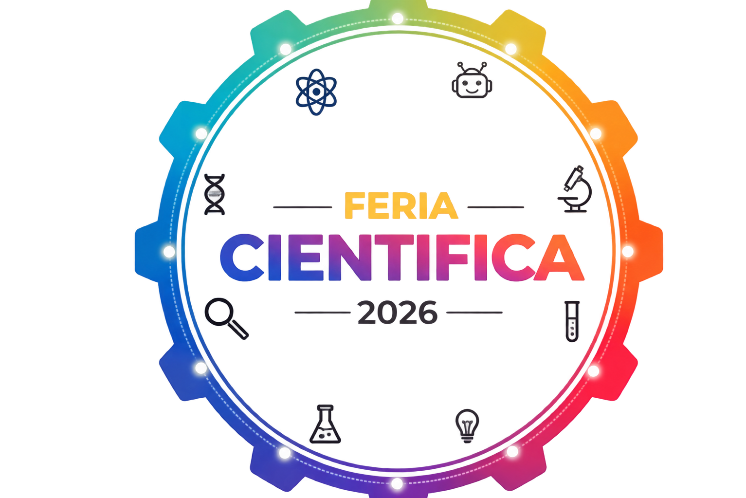 Feria Científica